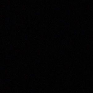 Meet your Posher, Vickie